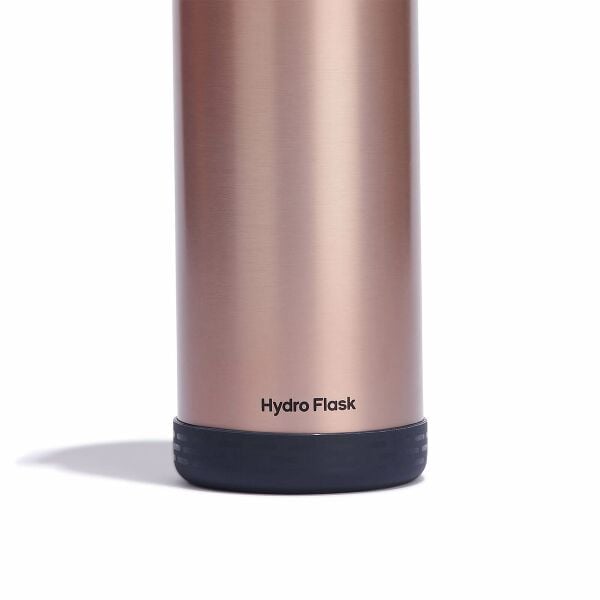 Medium Lightweight Boot